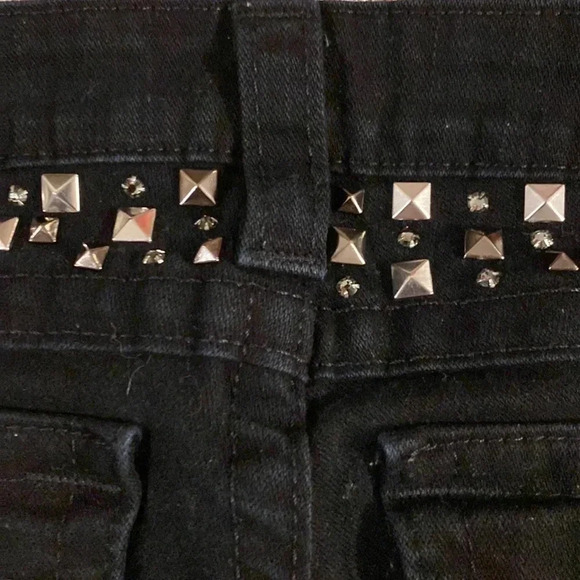 True religion jeans size 29 - Picture 7 of 8